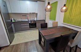 Inchiriere apartament 2 camere, TopCity-Tractorul