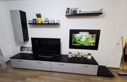 Inchiriere apartament 2 camere, TopCity-Tractorul