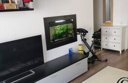 Inchiriere apartament 2 camere, TopCity-Tractorul