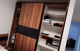 Inchiriere apartament 2 camere, TopCity-Tractorul