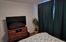 Inchiriere apartament 2 camere, TopCity-Tractorul