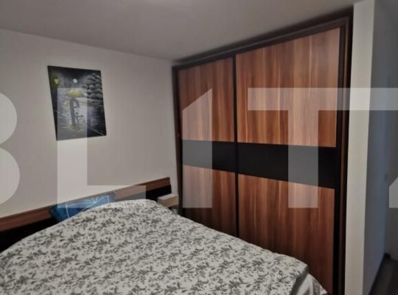 Apartament de închiriat 2 camere Tractorul - 150567AI | BLITZ Brașov | Poza6