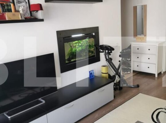 Apartament de închiriat 2 camere Tractorul - 150567AI | BLITZ Brașov | Poza2