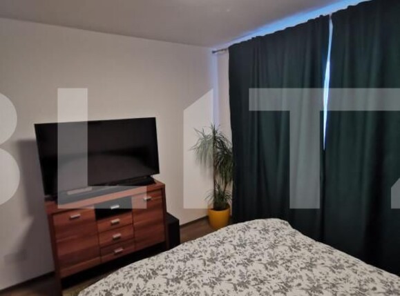 Apartament de închiriat 2 camere Tractorul - 150567AI | BLITZ Brașov | Poza5