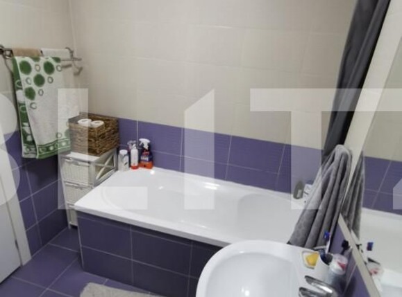 Apartament de închiriat 2 camere Tractorul - 150567AI | BLITZ Brașov | Poza7