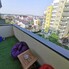 Apartament de închiriat 2 camere Tractorul - 150567AI - Poza 1 din 12 | BLITZ Brașov | Poza10