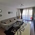 Apartament de închiriat 2 camere Tractorul - 150567AI - Poza 1 din 12 | BLITZ Brașov | Poza2