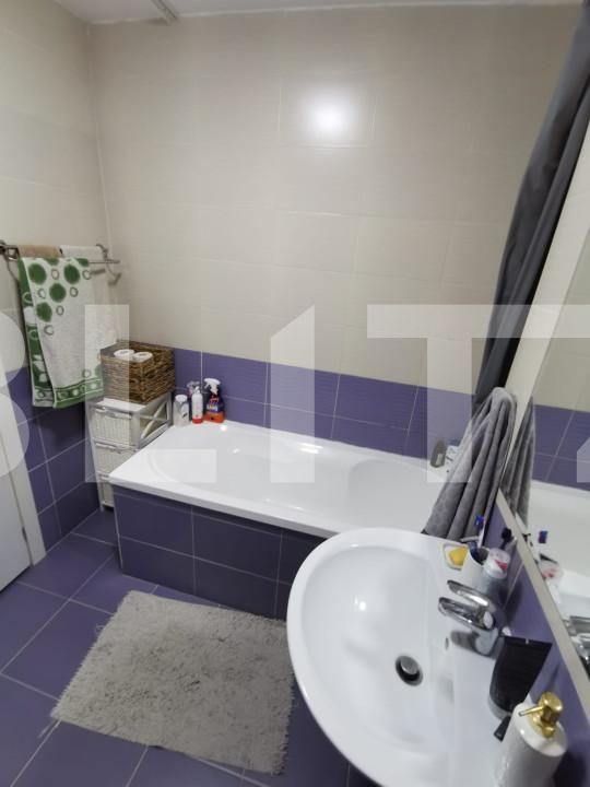 Apartament de închiriat 2 camere Tractorul - 150567AI | BLITZ Brașov | Poza7