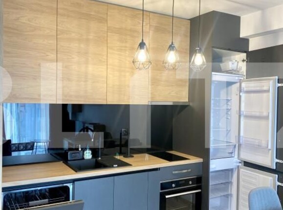 Apartament de închiriat 2 camere Marasti - 150568AI | BLITZ Cluj-Napoca | Poza3