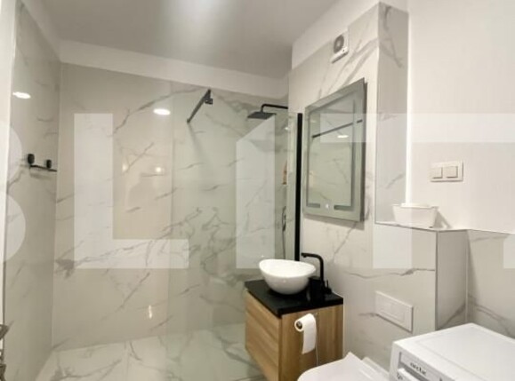 Apartament de închiriat 2 camere Marasti - 150568AI | BLITZ Cluj-Napoca | Poza10