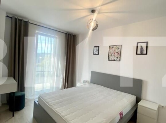 Apartament de închiriat 2 camere Marasti - 150568AI | BLITZ Cluj-Napoca | Poza6
