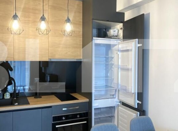 Apartament de închiriat 2 camere Marasti - 150568AI | BLITZ Cluj-Napoca | Poza5