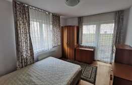 2 camere, decomandat, imobil nou, terasa, zona strazii Donath