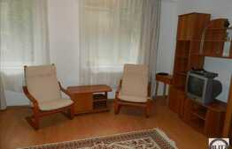 2 camere, decomandat, imobil nou, terasa, zona strazii Donath