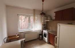 2 camere, decomandat, imobil nou, terasa, zona strazii Donath