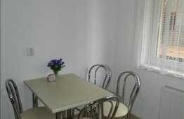 2 camere, decomandat, imobil nou, terasa, zona strazii Donath