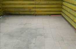 2 camere, decomandat, imobil nou, terasa, zona strazii Donath