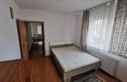 2 camere, decomandat, imobil nou, terasa, zona strazii Donath