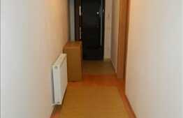 2 camere, decomandat, imobil nou, terasa, zona strazii Donath