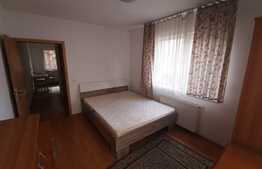 2 camere, decomandat, imobil nou, terasa, zona strazii Donath