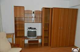 2 camere, decomandat, imobil nou, terasa, zona strazii Donath