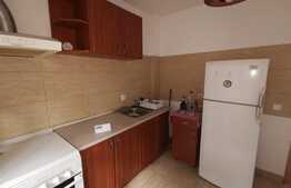 2 camere, decomandat, imobil nou, terasa, zona strazii Donath