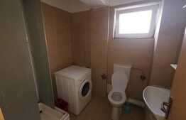 2 camere, decomandat, imobil nou, terasa, zona strazii Donath