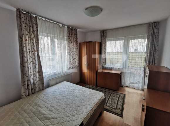 Apartament de închiriat 2 camere Grigorescu - 15057AI | BLITZ Cluj-Napoca | Poza1