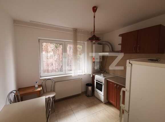 Apartament de închiriat 2 camere Grigorescu - 15057AI | BLITZ Cluj-Napoca | Poza8