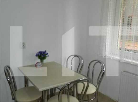 Apartament de închiriat 2 camere Grigorescu - 15057AI | BLITZ Cluj-Napoca | Poza9