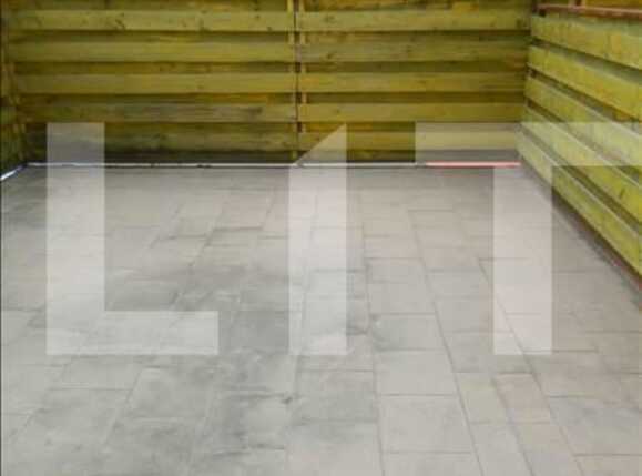 Apartament de închiriat 2 camere Grigorescu - 15057AI | BLITZ Cluj-Napoca | Poza11