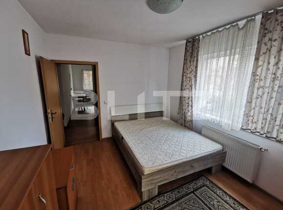 Apartament de închiriat 2 camere Grigorescu - 15057AI | BLITZ Cluj-Napoca | Poza3