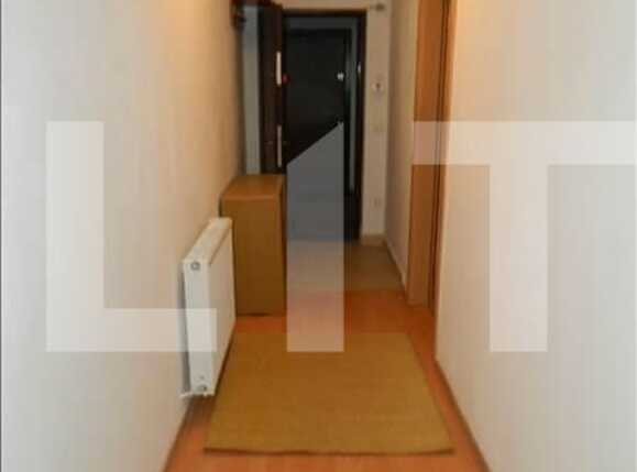 Apartament de închiriat 2 camere Grigorescu - 15057AI | BLITZ Cluj-Napoca | Poza10
