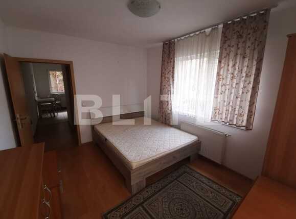 Apartament de închiriat 2 camere Grigorescu - 15057AI | BLITZ Cluj-Napoca | Poza2