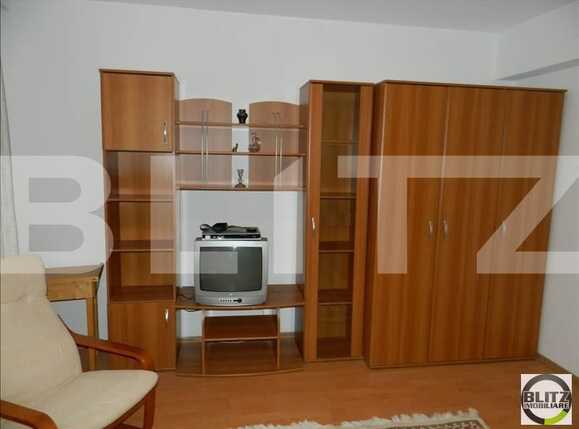 Apartament de închiriat 2 camere Grigorescu - 15057AI | BLITZ Cluj-Napoca | Poza6