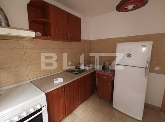 Apartament de închiriat 2 camere Grigorescu - 15057AI | BLITZ Cluj-Napoca | Poza7
