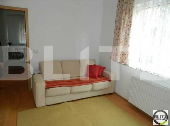 Apartament de închiriat 2 camere Grigorescu - 15057AI | BLITZ Cluj-Napoca | Poza4