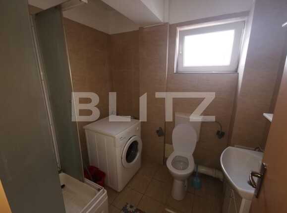 Apartament de închiriat 2 camere Grigorescu - 15057AI | BLITZ Cluj-Napoca | Poza12