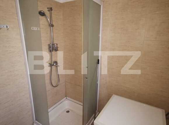 Apartament de închiriat 2 camere Grigorescu - 15057AI | BLITZ Cluj-Napoca | Poza13