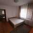 Apartament de închiriat 2 camere Grigorescu - 15057AI - Poza 1 din 13 | BLITZ Cluj-Napoca | Poza2
