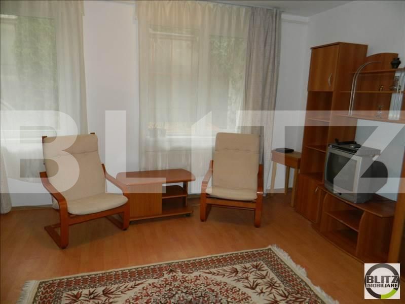 Apartament de închiriat 2 camere Grigorescu - 15057AI | BLITZ Cluj-Napoca | Poza5