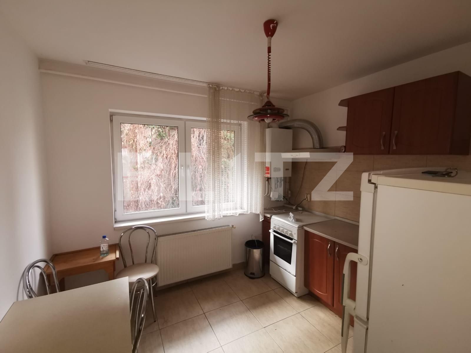 Apartament de închiriat 2 camere Grigorescu - 15057AI | BLITZ Cluj-Napoca | Poza8