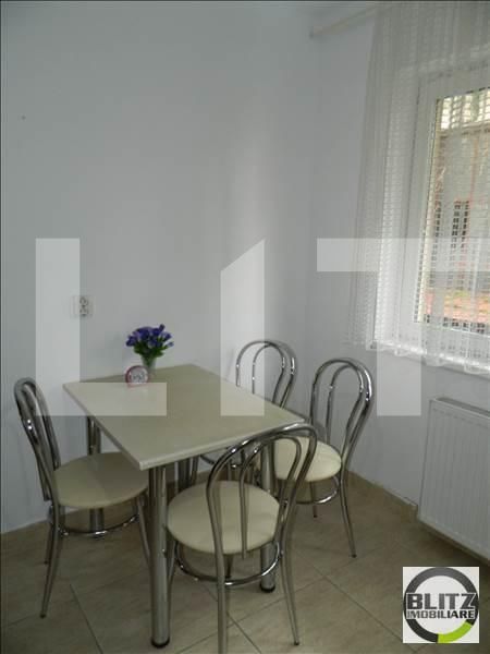 Apartament de închiriat 2 camere Grigorescu - 15057AI | BLITZ Cluj-Napoca | Poza9