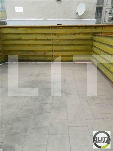 Apartament de închiriat 2 camere Grigorescu - 15057AI | BLITZ Cluj-Napoca | Poza11