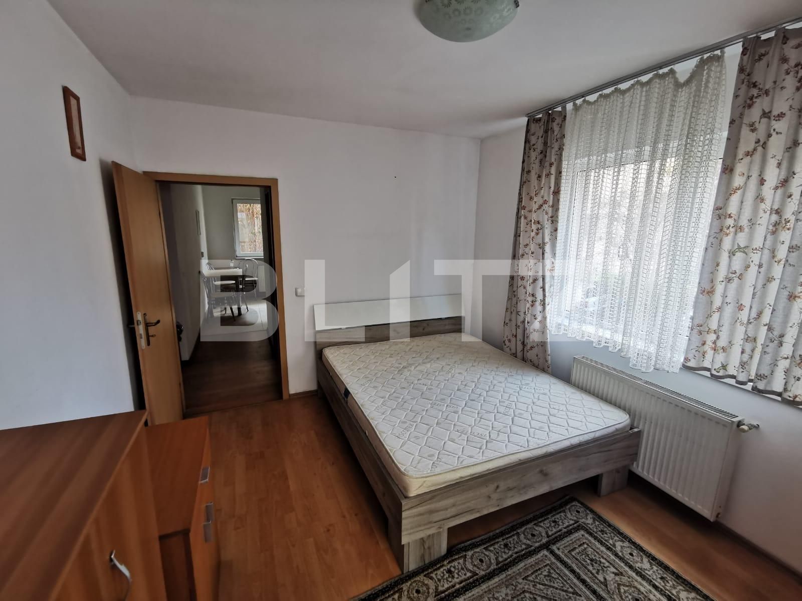 Apartament de închiriat 2 camere Grigorescu - 15057AI | BLITZ Cluj-Napoca | Poza3