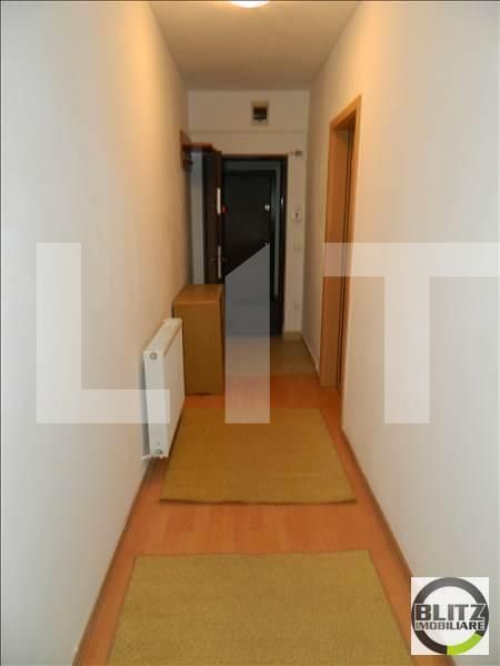 Apartament de închiriat 2 camere Grigorescu - 15057AI | BLITZ Cluj-Napoca | Poza10