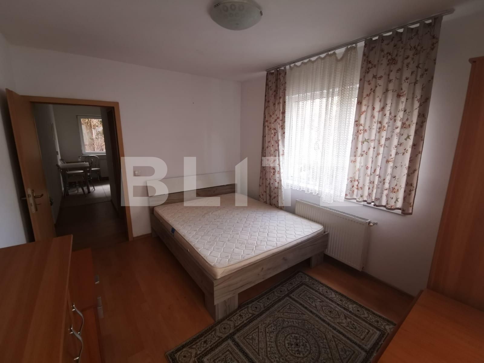 Apartament de închiriat 2 camere Grigorescu - 15057AI | BLITZ Cluj-Napoca | Poza2