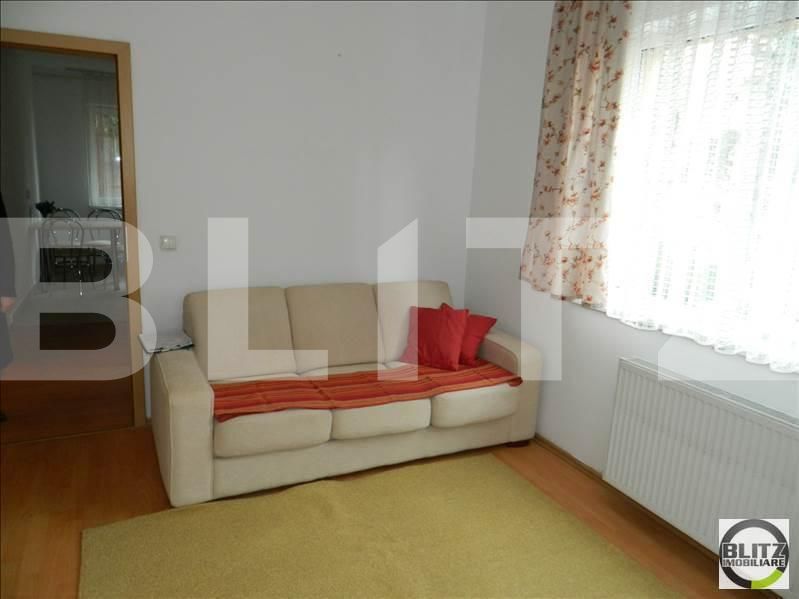 Apartament de închiriat 2 camere Grigorescu - 15057AI | BLITZ Cluj-Napoca | Poza4