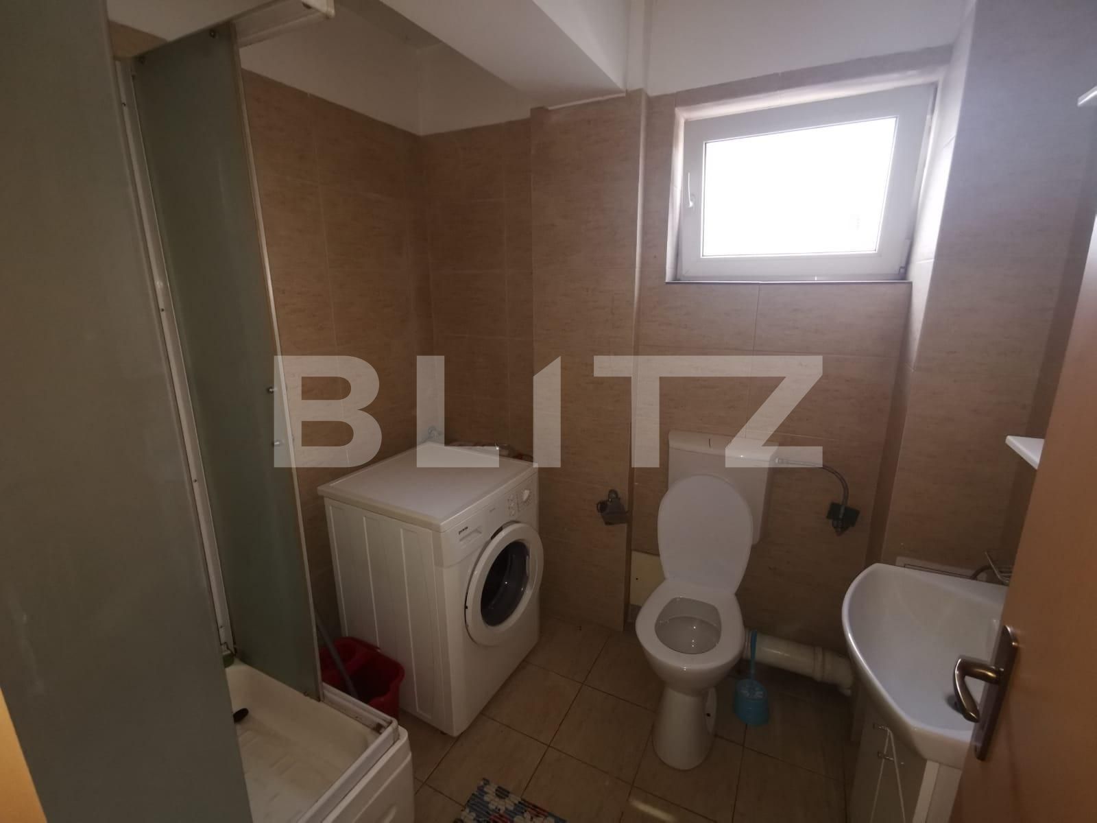 Apartament de închiriat 2 camere Grigorescu - 15057AI | BLITZ Cluj-Napoca | Poza12