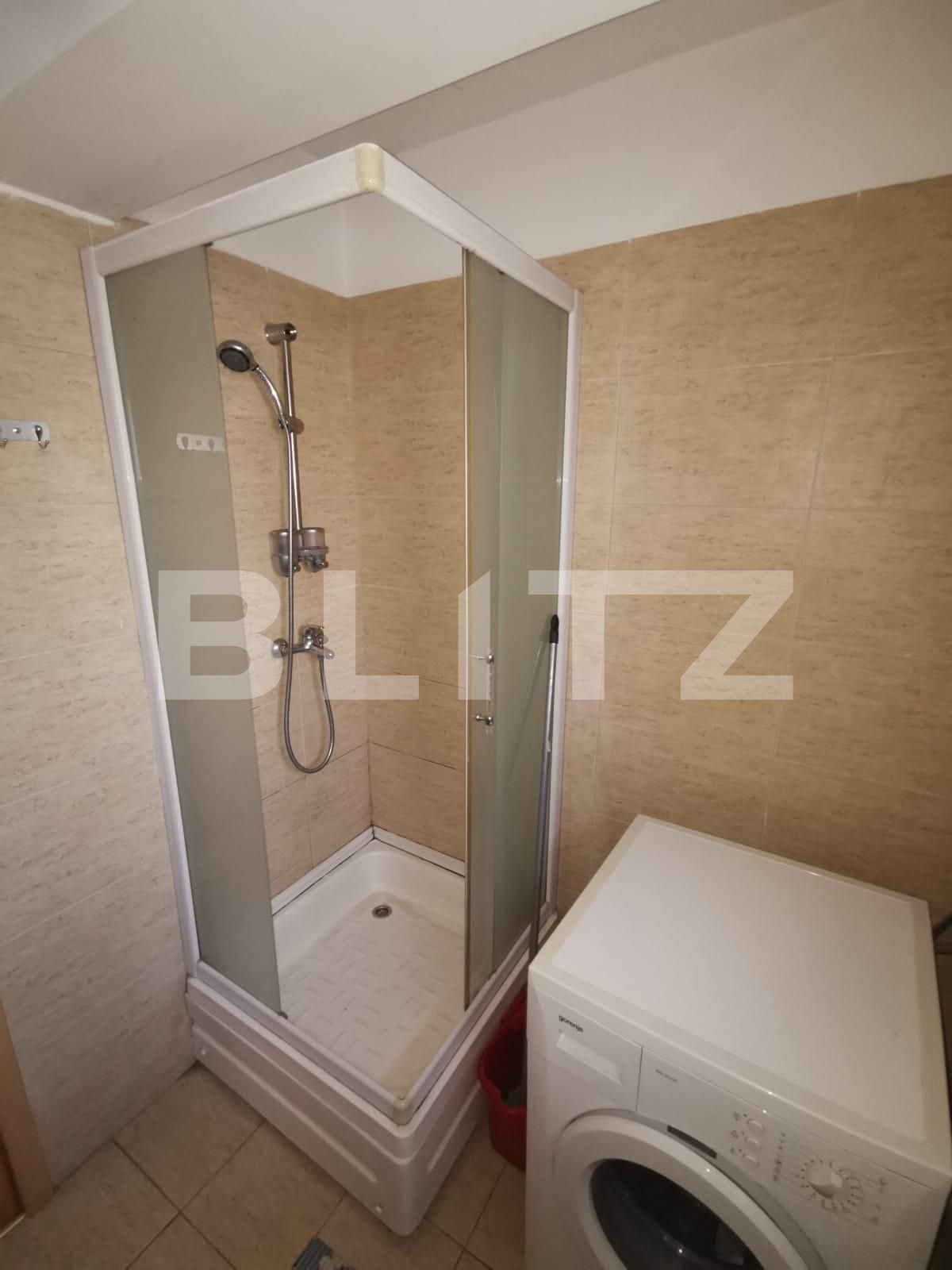 Apartament de închiriat 2 camere Grigorescu - 15057AI | BLITZ Cluj-Napoca | Poza13